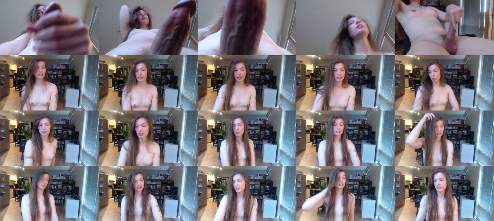 nikkiblackcat  14-12-2022